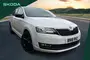 2018 Skoda Rapid Spaceback 1.0 TSI 110 SE Sport 5dr