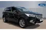 2018 Ford Kuga 1.5 EcoBoost Titanium 5dr 2WD
