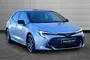 2023 Toyota Corolla 1.8 Hybrid GR Sport 5dr CVT