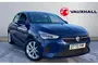 2021 Vauxhall Corsa 1.2 SE Premium 5dr