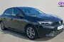 2024 Vauxhall Corsa 1.2 Design 5dr