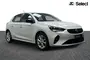 2020 Vauxhall Corsa 1.2 SE Nav Premium 5dr