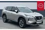2024 Nissan X-Trail 1.5 MHEV 163 Acenta Premium 5dr Xtronic