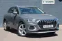 2022 Audi Q3 35 TFSI Sport 5dr