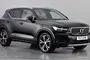 2021 Volvo XC40 1.5 T3 [163] Inscription 5dr