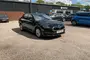 2024 Skoda Octavia 1.5 TSI SE Technology 5dr