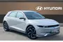 2024 Hyundai IONIQ 5 168kW Premium 77 kWh 5dr Auto [Part Leather]