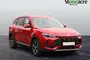 2026 MG ZS 1.5 SE 5dr