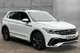 2021 Volkswagen Tiguan 2.0 TDI 200 4Motion R-Line 5dr DSG