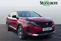 2023 Peugeot 3008 1.5 BlueHDi Allure Premium+ 5dr EAT8