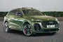2025 Audi Q5 2.0 TFSI Quattro Edition 1 5dr S Tronic