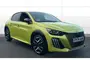 2024 Peugeot 208 1.2 PureTech 100 GT 5dr