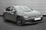 2023 Volkswagen Golf 1.5 TSI Style Edition 5dr