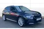 2019 Skoda Kamiq 1.5 TSI SE L 5dr