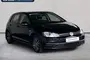 2018 Volkswagen Golf 1.5 TSI EVO SE [Nav] 5dr DSG