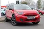 2026 Fiat 600 1.2 Hybrid 48V La Prima 5dr eDCT-6