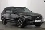 2025 Volvo XC90 2.0 B5P Plus Pro Dark 5dr AWD Geartronic