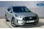 2025 Ford Kuga 1.5 EcoBoost ST-Line 5dr