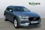 2018 Volvo XC60 2.0 D4 Momentum 5dr AWD Geartronic