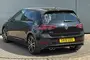 2018 Volkswagen Golf 2.0 TDI 184 GTD 5dr DSG