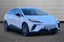 2023 MG MG4 150kW Trophy EV Long Range 64kWh 5dr Auto