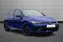 2026 Volkswagen Golf 2.0 TSI 333 R Black Edition 4Motion 5dr DSG