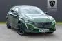 2025 Peugeot e-308 115kW Allure 54kWh 5dr Auto