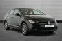 2023 Volkswagen Polo 1.0 TSI Life 5dr DSG