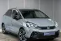 2026 Honda Jazz 1.5 i-MMD Hybrid Advance Sport 5dr eCVT