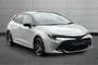2023 Toyota Corolla 2.0 Hybrid GR Sport 5dr CVT