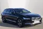 2023 Volvo V90 2.0 T6 [350] RC PHEV Plus Dark 5dr AWD Auto