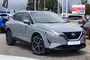 2022 Nissan Qashqai 1.3 DiG-T MH 158 Tekna 5dr Xtronic