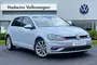 2017 Volkswagen Golf 1.5 TSI EVO 150 GT 5dr DSG