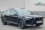 2024 Cupra Formentor 1.4 eHybrid 204 V2 5dr DSG