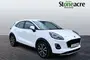 2023 Ford Puma 1.0 EcoBoost Hybrid mHEV 155 Titanium 5dr