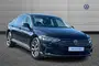 2021 Volkswagen Passat GTE 1.4 TSI PHEV GTE 4dr DSG