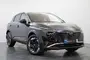 2025 Nissan Qashqai 1.5 E-Power N-Connecta 5dr Auto
