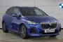 2025 BMW 2 Series Active Tourer 225e xDrive M Sport 5dr DCT