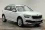 2023 Skoda Kamiq 1.0 TSI 110 SE 5dr DSG