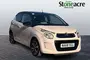 2018 Citroen C1 1.0 VTi 72 ELLE 5dr