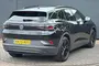 2026 Volkswagen ID.4 210kW Black Edition Pro 77kWh 5dr Auto