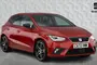 2022 SEAT Ibiza 1.0 TSI 95 FR Edition 5dr