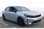 2023 Vauxhall Corsa 1.2 Turbo GS 5dr