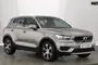 2021 Volvo XC40 1.5 T3 [163] Inscription 5dr