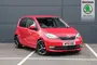 2019 Skoda Citigo 1.0 MPI GreenTech Colour Edition 5dr