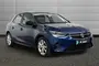 2020 Vauxhall Corsa 1.2 Turbo SE 5dr Auto