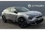 2021 Citroen C4 1.2 PureTech [130] Shine 5dr