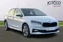 2022 Skoda Fabia 1.0 TSI 110 SE L 5dr DSG