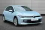 2026 Volkswagen Golf 1.5 TSI 204 Match eHybrid 5dr DSG