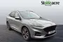 2023 Ford Kuga 2.5 PHEV ST-Line X Edition 5dr CVT